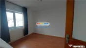 Apartament 2 camere, zona Primaverii, Tex! 