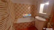 Apartament 2 camere, zona Primaverii, Tex! 