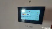 Apartament 2 camere, zona Primaverii, Tex! 