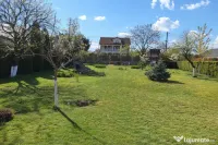 TEREN INTRAVILAN GOLEȘTI, VRANCEA 