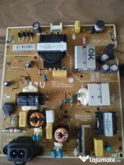 Dezmembrez tv led lg 43uk6200pla