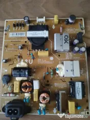 dezmembrez TV led LG 43uk6200pla 