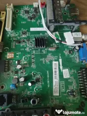 Dezmembrez tv tcl l32e3003