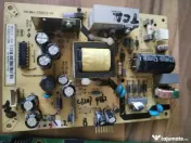 Dezmembrez tv tcl l32e3003