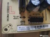 Dezmembrez tv tcl l32e3003