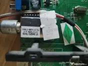 Dezmembrez tv tcl l32e3003 