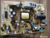 Dezmembrez tv tcl l32e3003 