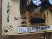 Dezmembrez tv tcl l32e3003 