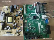 Dezmembrez tv tcl l32e3003