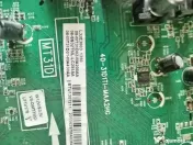 Dezmembrez tv tcl l32e3003