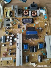 Dezmembrez tv led lg 50lb580v 