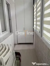 APARTAMENT 4 CAMERE SEMIDECOMANDAT, ULTRAFINISAT