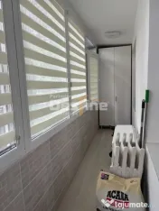 APARTAMENT 4 CAMERE SEMIDECOMANDAT, ULTRAFINISAT