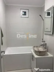 Apartament 4 camere semidecomandat | 80mp utili , ULTRAFINIS 