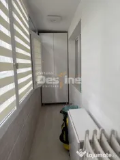 Apartament 4 camere semidecomandat | 80mp utili , ULTRAFINIS 
