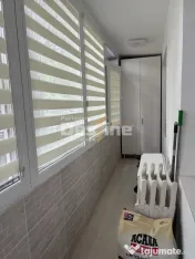 Apartament 4 camere semidecomandat | 80mp utili , ULTRAFINIS 