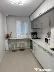 APARTAMENT 4 CAMERE