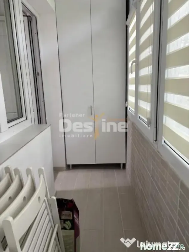 APARTAMENT 4 CAMERE