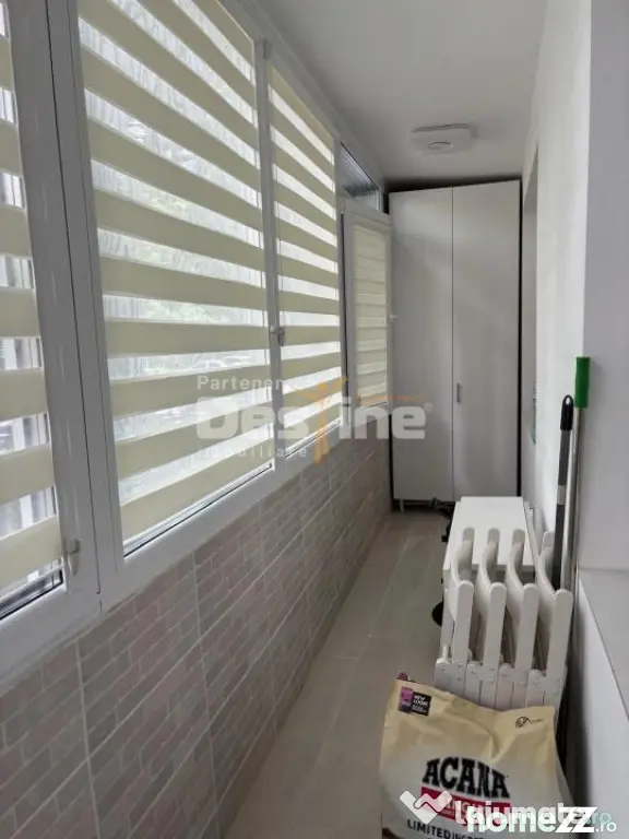 APARTAMENT 4 CAMERE