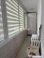 APARTAMENT 4 CAMERE