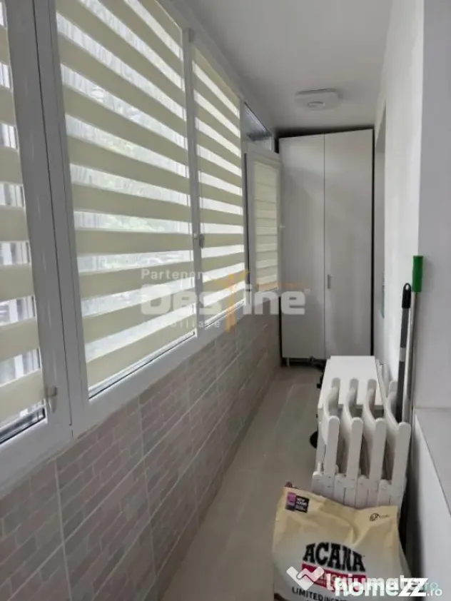 APARTAMENT 4 CAMERE