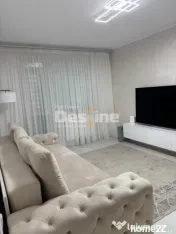 APARTAMENT 4 CAMERE