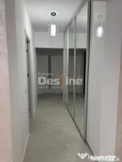 APARTAMENT 4 CAMERE