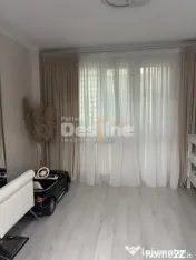 APARTAMENT 4 CAMERE