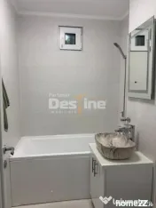 APARTAMENT 4 CAMERE