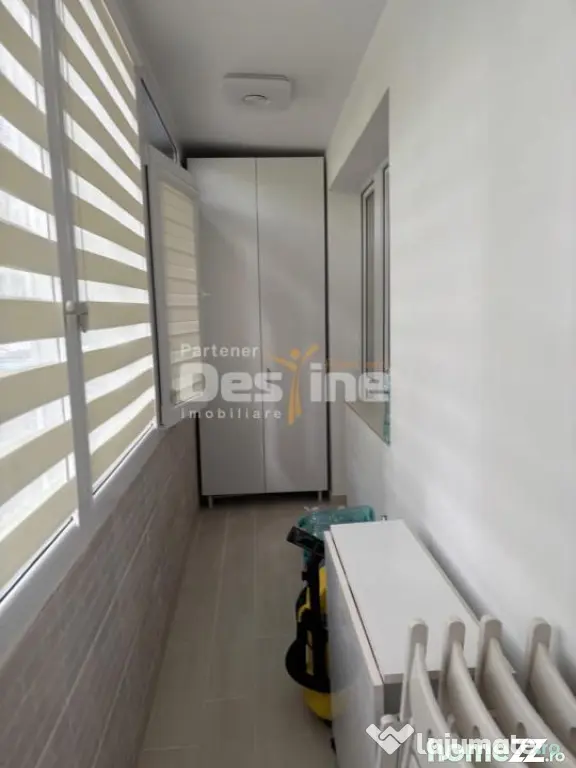 APARTAMENT 4 CAMERE