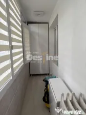 APARTAMENT 4 CAMERE