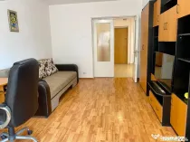 Apartament 2 camere, Bd. O.Goga, Sector 3,Bucuresrti