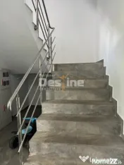 Apartament 2 camere decomandat 