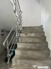 Apartament 2 camere decomandat 