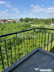 Apartament 2 camere decomandat 