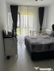 Apartament 2 camere decomandat 