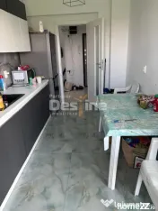 Apartament 2 camere decomandat 