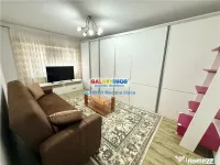 Apartament 2 camere, Mihai Bravu, Ploiesti