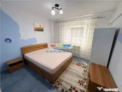 Apartament 2 camere, Mihai Bravu, Ploiesti 