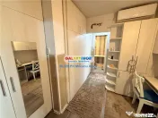 Apartament 2 camere, Mihai Bravu, Ploiesti 