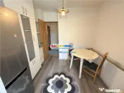Apartament 2 camere, Mihai Bravu, Ploiesti 