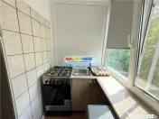 Apartament 2 camere, Mihai Bravu, Ploiesti 