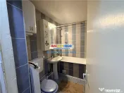 Apartament 2 camere, Mihai Bravu, Ploiesti 