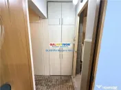 Apartament 2 camere, Mihai Bravu, Ploiesti 