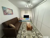 Apartament 2 camere, Mihai Bravu, Ploiesti 