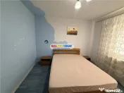 Apartament 2 camere, Mihai Bravu, Ploiesti 