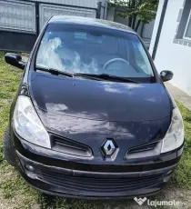Dezmembrez - Renault Clio 3 / III - 1.5 Dci 63kw - 9kk 766
