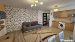 3 Camere Popesti Leordeni-Strada Agnes - Parcare