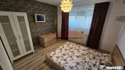3 Camere Popesti Leordeni-Strada Agnes - Parcare 