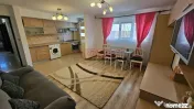 3 Camere Popesti Leordeni-Strada Agnes - Parcare 